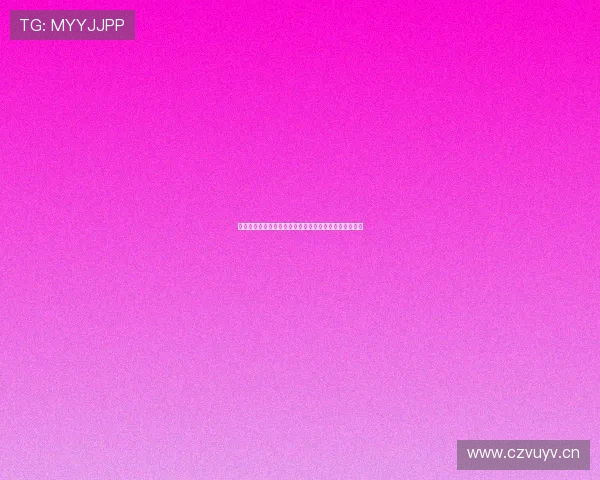 欧冠联赛回放观看途径揭秘：如何轻松找到精彩比赛重播