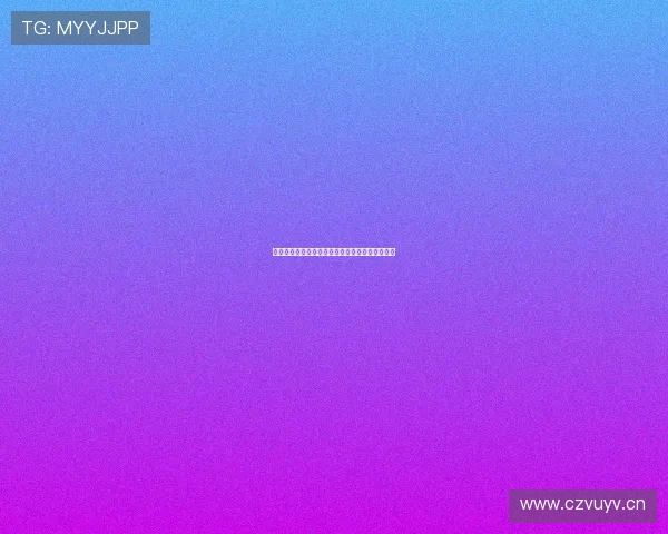 熊猫体育足球直播高清免费观看全场赛事实时体验